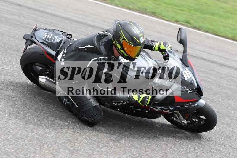/40 05.08.2025 FREERIDE Training ADR/Gruppe A/18